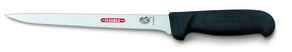 Victorinox 5.3763.20 Filetovací nůž Fibrox úzká čepel 20 cm - KNIFESTOCK