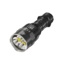 Nitecore TM9K Pro 9900 lumens - KNIFESTOCK