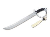FOX SABRE DU SOMMELIER NICKEL 09FX2006 - KNIFESTOCK