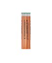 Field Notes Pencil 6-Pack FN-05  - KNIFESTOCK