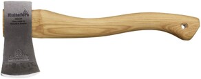 Hultafors universeel H 009 SV 900g. 840086 - KNIFESTOCK