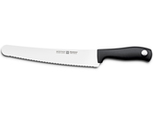 WUSTHOF nôž SILVERPOINT cukrársky 23 cm - KNIFESTOCK