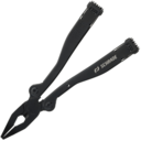 SCHRADE Tough Tool- Box 1182533 - KNIFESTOCK