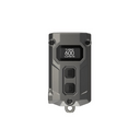 Nitecore TINI3 GREY - KNIFESTOCK
