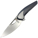 Poikilo VK-ZAME (Shark) S2 - KNIFESTOCK