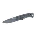 Herbertz 520309 - KNIFESTOCK