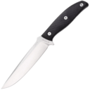 Magnum Collection 2025 02MAG2025 - KNIFESTOCK