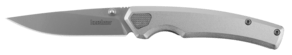 KERSHAW EPISTLE K-2131 - KNIFESTOCK