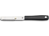Piese de schimb WUSTHOF pentru 4082 - KNIFESTOCK