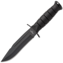 Smith &amp; Wesson Search &amp; Rescue 10.5&quot;- Box CKSUR1 - KNIFESTOCK