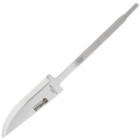 Helle NEW Blade 160 HE-210160 - KNIFESTOCK