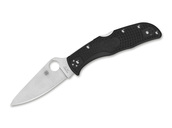 Spyderco ENDELA 01SP1041 - KNIFESTOCK