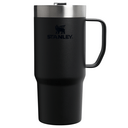 Stanley  Termohrnek The Everyday Suburban Mug 700 ml/24oz Black 2.0 10-13854-059 - KNIFESTOCK