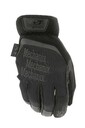 Mechanix TS FastFit Covert XXL TSFF-55-012 - KNIFESTOCK