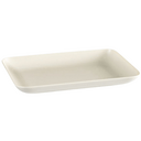 Light My Fire Platter Small cream bulk 2405812800 - KNIFESTOCK