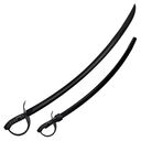 Cold Steel Sabie Thompson 88EBTS - KNIFESTOCK