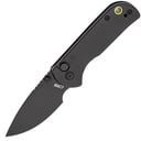 CJRB Mica Black AR-RPM9 Aluminium J1934-BBK - KNIFESTOCK