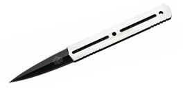 Puma TEC 310821 - KNIFESTOCK