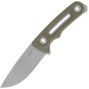 SOG ??PROVIDER FX / PRESENTATION BOX SOG-17-35-01-57 - KNIFESTOCK