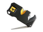 Work Sharp Work Sharp EDC Pivot PLUS Knife Sharpener WSEDCPVP-I - KNIFESTOCK