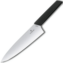 VICTORINOX Carving knife 6.9013.20B - KNIFESTOCK