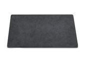 WUSTHOF tagliere 30x18x0,6 cm - KNIFESTOCK