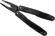 Victorinox Swiss Tool Spirit XBS, Black 3.0224.3CN - KNIFESTOCK