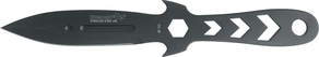 Black Fox dobó kés BF-722 FX BF-722 - KNIFESTOCK