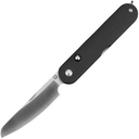 RAPAX MIMI BLACK - KNIFESTOCK