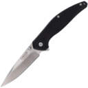 Camillus SILVERBACK / 7&quot; CAŁKOWITA DŁUGOŚĆ / 3&quot; OSTRZE DROP POINT / 3CR13 / OPAKOWANIE BLISTER CA - KNIFESTOCK