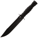 M&amp;P Special Ops Survival 7&quot;- Clamshell 1117202 - KNIFESTOCK