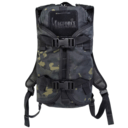 Magforce IMBS 15&quot; Task Force Backpack - 500D BC #A7105BC - KNIFESTOCK