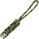 Bestechman Lanyard Paracord Mix BM08D - KNIFESTOCK