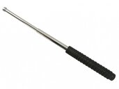 ESP 18&quot; gehard, chroom ExB-18H/chr - KNIFESTOCK