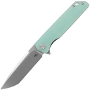 CH KNIVES 3507-G10-JG - KNIFESTOCK