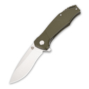 QSP Knife Raven QS122-B - KNIFESTOCK