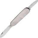 Mikov  100-NN-2 A  STOVKA 120584 - KNIFESTOCK