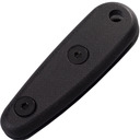 Náhradná rukoväť pre nože ESEE Izula, G10 - KNIFESTOCK