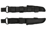 Morakniv Companion Expert Schede - MOLLE compatibel 13005 - KNIFESTOCK