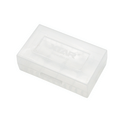 Xtar Battery Case for Two 21700 battery - KNIFESTOCK