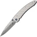 Mcusta MC-112D - KNIFESTOCK