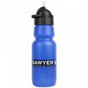 Sawyer SP140 Water Bottle Filter with PointOne - KNIFESTOCK
