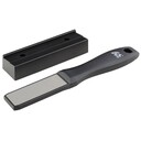 Taidea diamantslijper T1102D - KNIFESTOCK