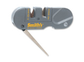 Smith&amp;#39;s POCKET PAL KENIF SHARPENER 09ESPP1 - KNIFESTOCK