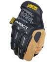 Mechanix M-Pact 4X SM MP4X-75-008 - KNIFESTOCK