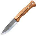 United Cutlery BUSHMASTER BUSHCRAFT EXPLORER UC3249 - KNIFESTOCK