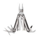 LEATHERMAN CHARGE TTI PLUS   - KNIFESTOCK