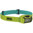 Petzl ACTIK® Green - KNIFESTOCK