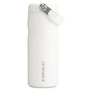 Stanley  Termoláhev The IceFlow™ Bottle Flip Straw 2.0 470 ml/24oz Frost 10-12110-118 - KNIFESTOCK