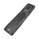 Nitecore EDC25 3000Lumens - KNIFESTOCK